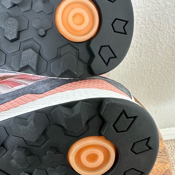 Adidas Ultra Tech ‘Trace Pink’ - Picture 7 of 10